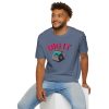 Dig It T-Shirt — Retro Excavator Graphic Tee - Thumbnail Image 116