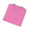 DJ Humor Unisex Softstyle T-Shirt - Perfect for Music Lovers - Thumbnail Image 94