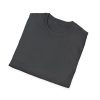 Vinyl Music Lover T-Shirt - Life Sounds Better on Vinyl - Thumbnail Image 38