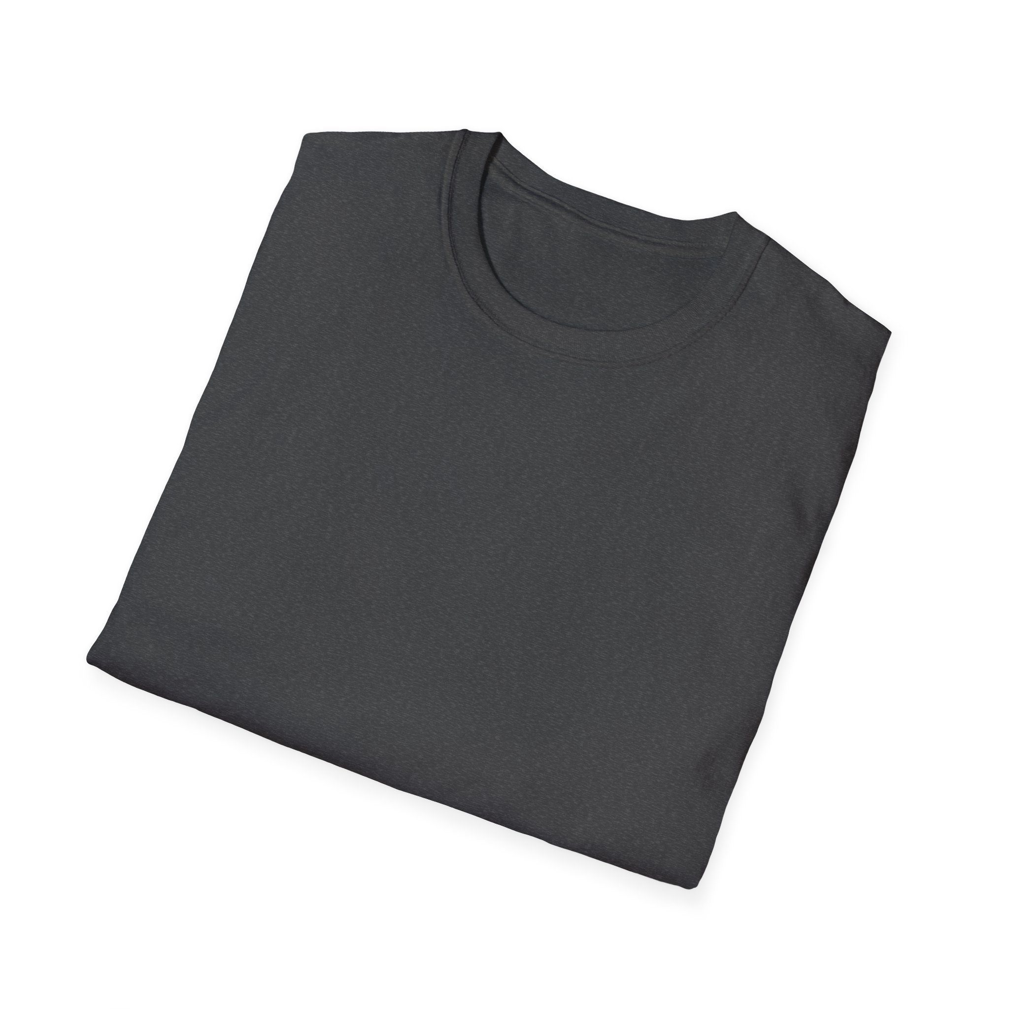 Vinyl Music Lover T-Shirt - Life Sounds Better on Vinyl - Image 38