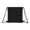 Outdoor Drawstring Bag - Thumbnail Image 2