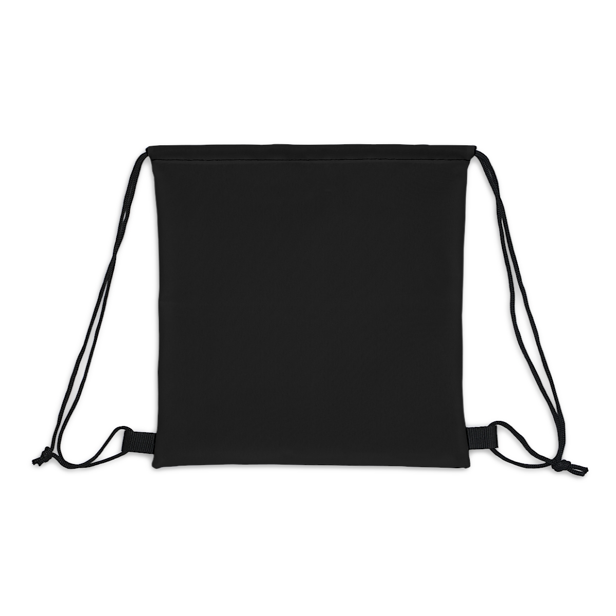 Outdoor Drawstring Bag - Image 2
