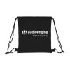 Outdoor Drawstring Bag - Thumbnail Image 1