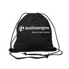 Outdoor Drawstring Bag - Thumbnail Image 3