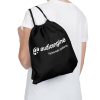 Outdoor Drawstring Bag - Thumbnail Image 5