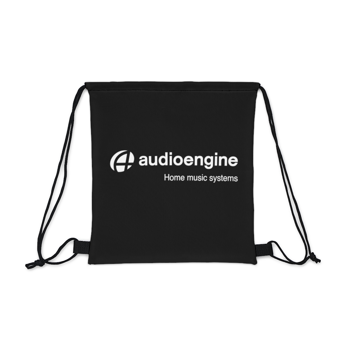 Outdoor Drawstring Bag - Image 1