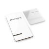 Mobile Display Stand for Smartphones - Thumbnail Image 2