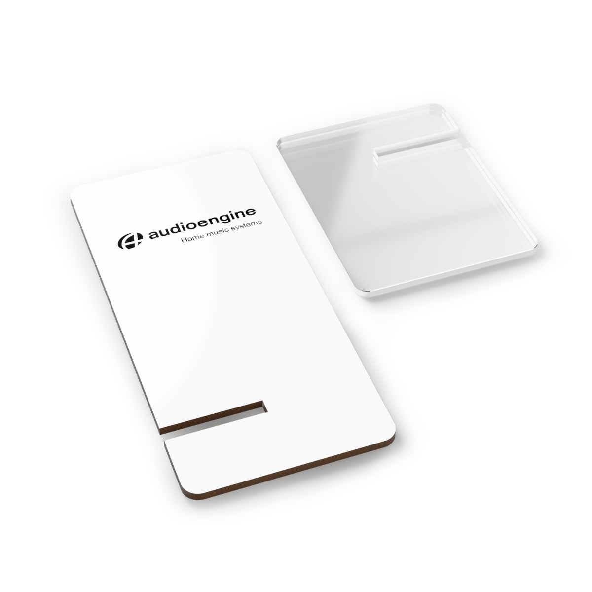Mobile Display Stand for Smartphones - Image 2