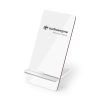 Mobile Display Stand for Smartphones - Thumbnail Image 1