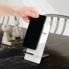 Mobile Display Stand for Smartphones - Thumbnail Image 5