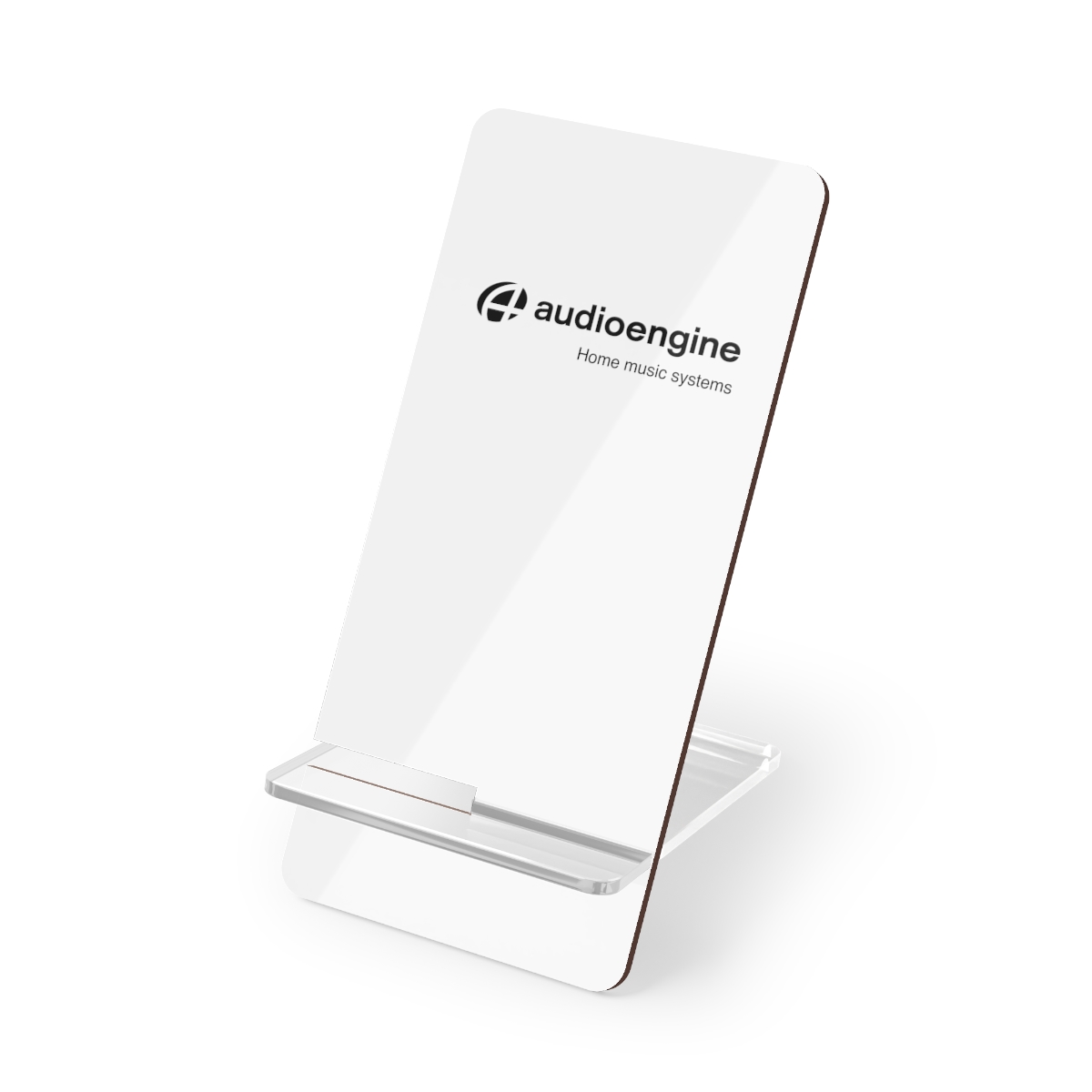 Mobile Display Stand for Smartphones - Image 1