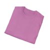 Vinyl Spinner T-Shirt - Unisex Music Lover Tee - Thumbnail Image 53