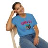 Dig It T-Shirt — Retro Excavator Graphic Tee - Thumbnail Image 99