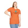Drum & Bass "In a Relationship with DnB" T-Shirt - Thumbnail Image 21