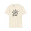 My Playlist Is Better Than Yours T-Shirt — Funny Music Lover Tee - Thumbnail Image 31