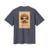 Vintage Audiophile Tree of Life Tee - Thumbnail Image 22