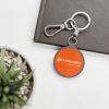 Keyring Tag - Thumbnail Image 4