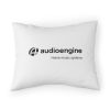 Real Pain For My Pillow Sham - Thumbnail Image 2
