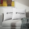 Real Pain For My Pillow Sham - Thumbnail Image 1