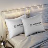 Real Pain For My Pillow Sham - Thumbnail Image 3