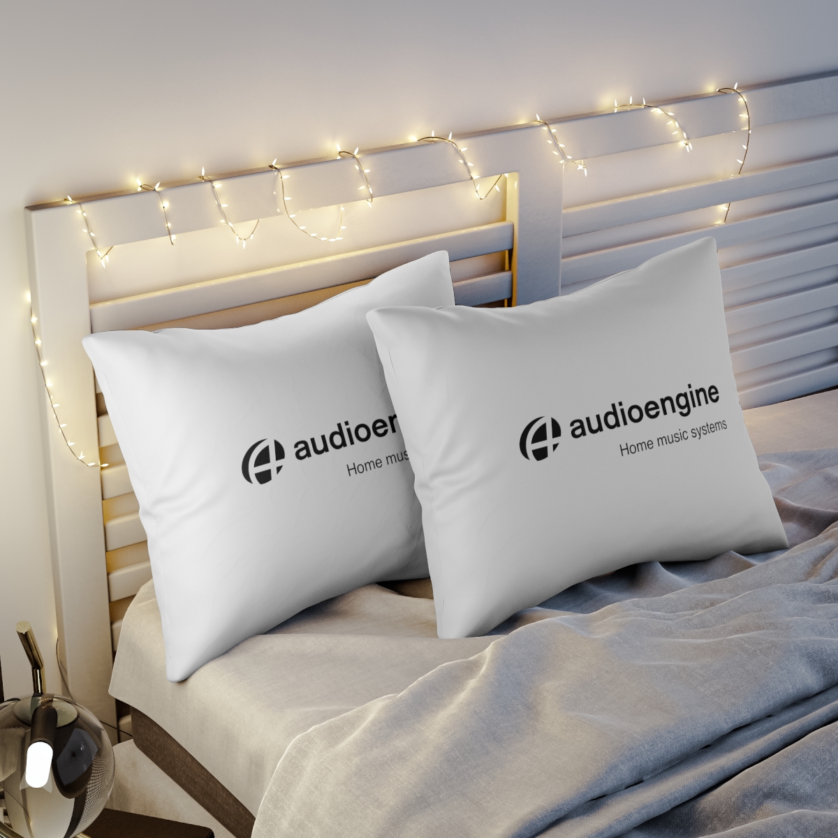 Real Pain For My Pillow Sham - Image 3