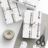 Wrapping Papers - Thumbnail Image 7