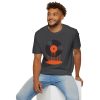 Vinyl Record Drip T-Shirt — Retro Music Tee - Thumbnail Image 68