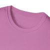 Vinyl Spinner T-Shirt - Unisex Music Lover Tee - Thumbnail Image 52
