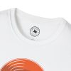 Vintage Vinyl Record T-Shirt — Retro Music Tee - Thumbnail Image 7
