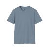 Certified Record Handler T-Shirt — Retro Vinyl DJ Tee - Thumbnail Image 67