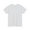 Music Lover Unisex Tee - "No Music No Life" Graphic T-Shirt - Thumbnail Image 8