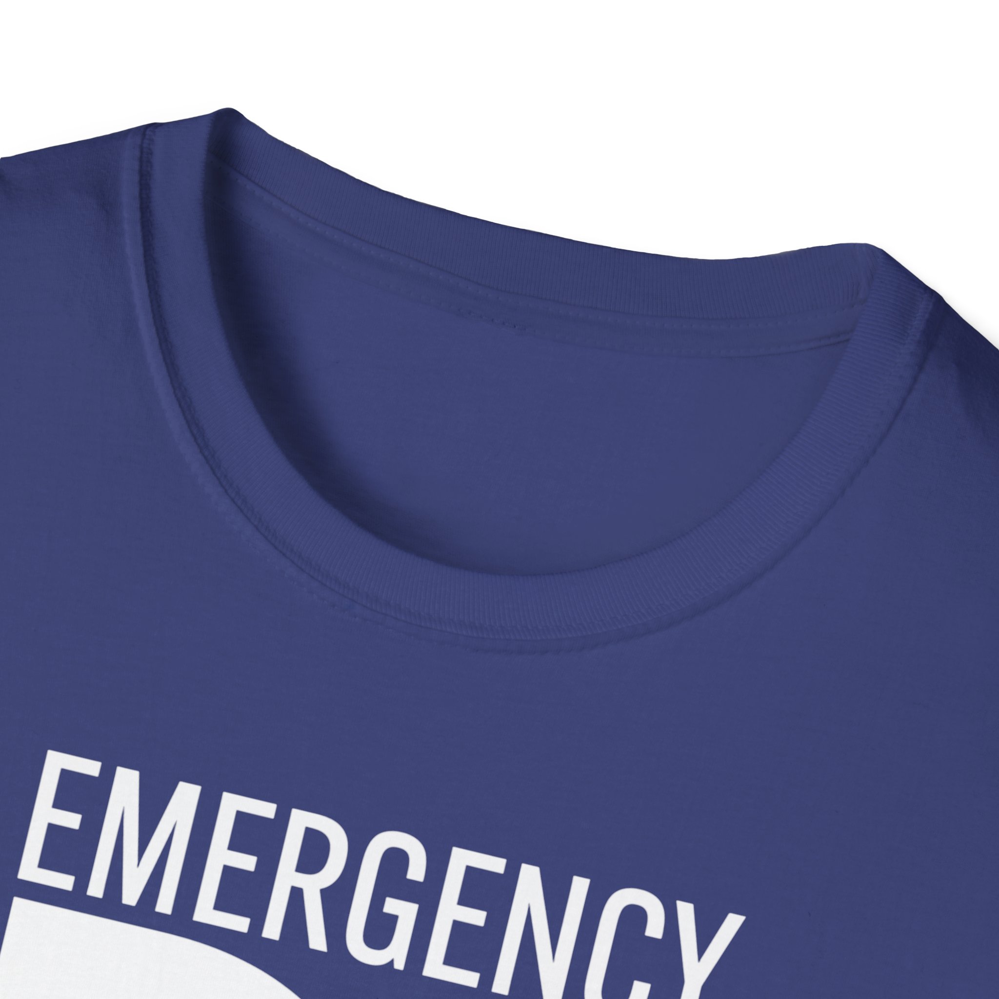 Casual Unisex Softstyle T-Shirt for Everyday Wear - Image 43