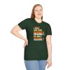 Unisex Softstyle T-Shirt - Thumbnail Image 37