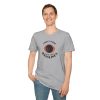 Basslines T-Shirt — “I Don't Snore, I Dream About Basslines” Music Lover Tee - Thumbnail Image 46