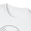 Vinyl Sounds Better Unisex T-Shirt - Thumbnail Image 3