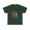 Vinyl Lover's Tee, Music Enthusiast Shirt, Record Collector Gift, Unique Vinyl Print T-Shirt, It's Not Hoarding If It's Vinyl - Thumbnail Image 29