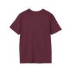 Make Drops Great Again Unisex T-Shirt - Thumbnail Image 19