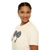 Record Player Turntable Tee — Retro DJ Vinyl Graphic T-Shirt - Thumbnail Image 57