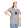 Basslines T-Shirt — “I Don't Snore, I Dream About Basslines” Music Lover Tee - Thumbnail Image 45