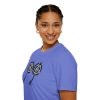 Record Player Turntable Tee — Retro DJ Vinyl Graphic T-Shirt - Thumbnail Image 127