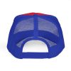 Trucker Cap – "In a Relationship with DnB Since '05" Retro Drum & Bass Hat - Thumbnail Image 27