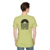 Record Shopping T‑Shirt — “I’d Rather Be Record Shopping Than Here!” Vinyl Lover Tee - Thumbnail Image 48