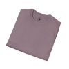 Certified Record Handler T-Shirt — Retro Vinyl DJ Tee - Thumbnail Image 82