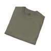 Certified Record Handler T-Shirt — Retro Vinyl DJ Tee - Thumbnail Image 40