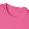 Vinyl Spinner T-Shirt - Unisex Music Lover Tee - Thumbnail Image 57