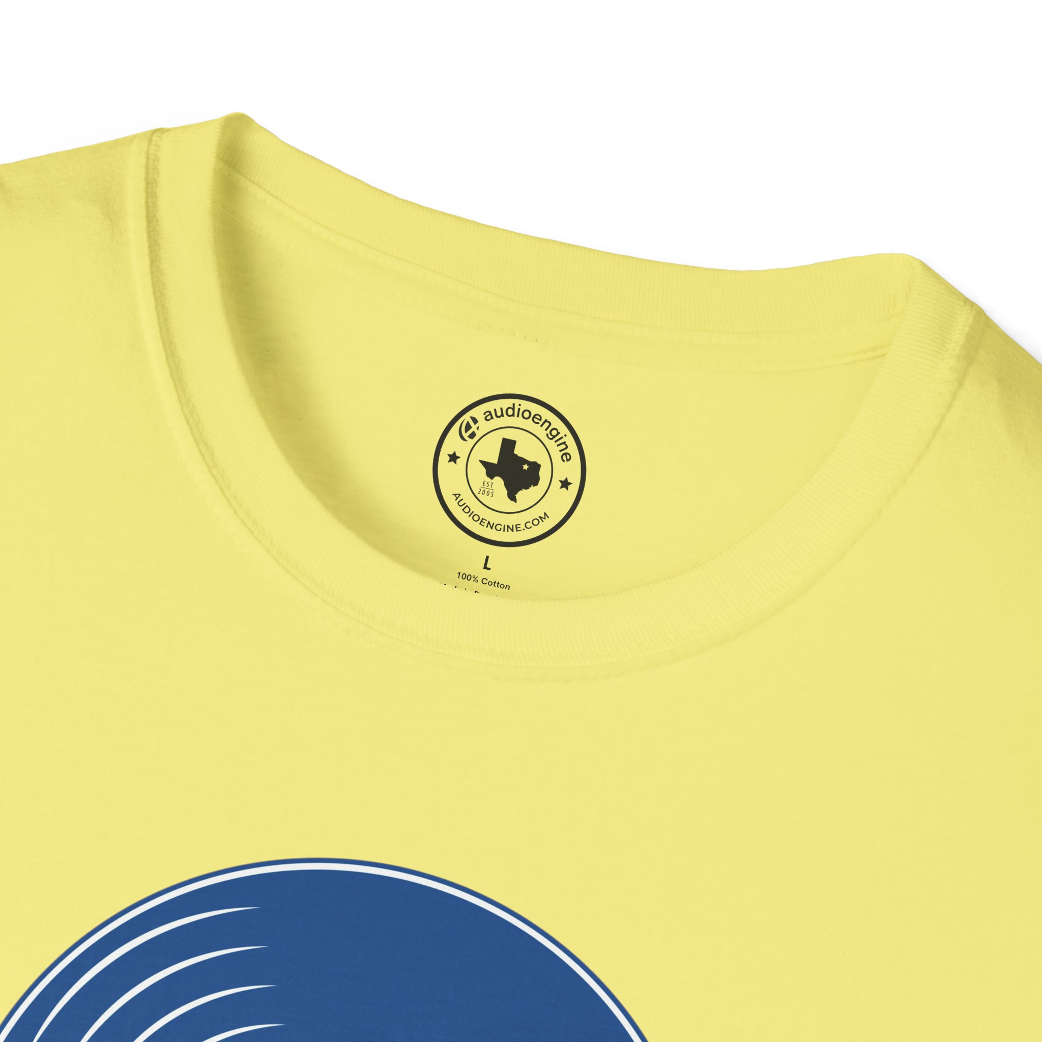 Sunset Vinyl Record T‑Shirt — Retro Music Lake Graphic Tee - Image 80