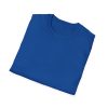 Vinyl Music Lover T-Shirt - Life Sounds Better on Vinyl - Thumbnail Image 46