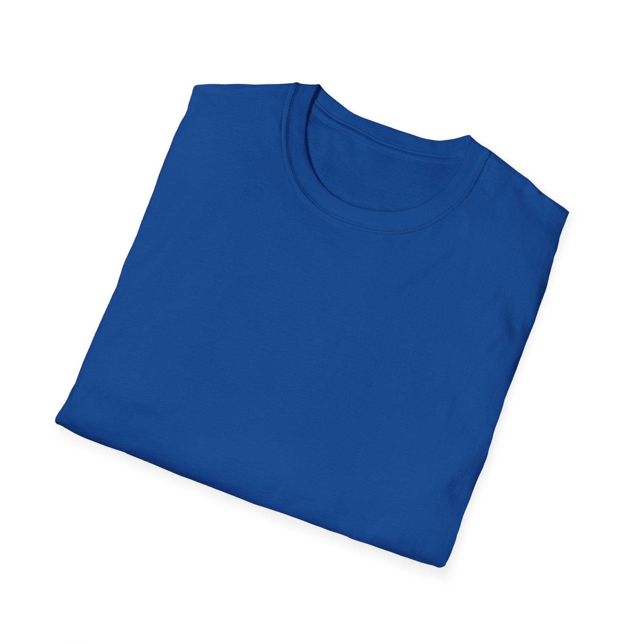 Vinyl Music Lover T-Shirt - Life Sounds Better on Vinyl - Image 46