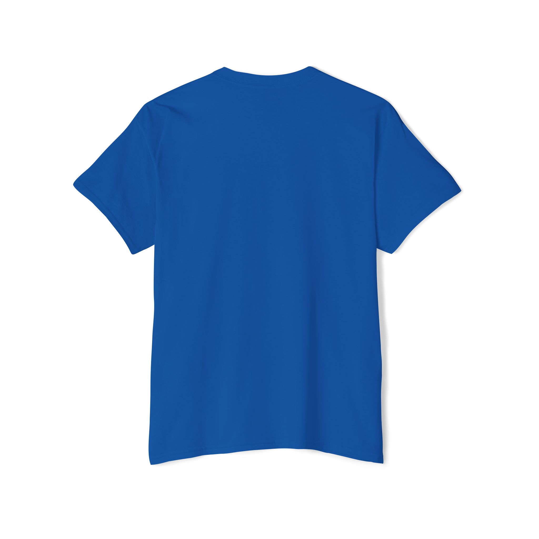 Texas Flag Pocket Tee for Casual Days - Image 22