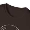 Vinyl Sounds Better T-Shirt — Retro Record Lover Tee - Thumbnail Image 27